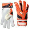 Väravavahikindad Puma Evo Power Grip 2 Aqua, 41145 30, suurus 10,5
