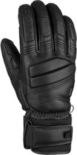 Väravavahi kindad Reusch Master Pro, suurus 8,5, must