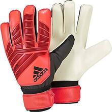 Väravavahikindad meestele Adidas Pred TRN DN8563, suurus 11, punane