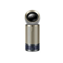 Dreame PM30