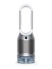 Dyson PH3A