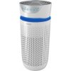 HoMedics AP-T40