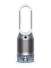 Dyson PH3A