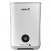Webber HH3002