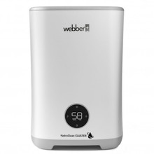 Webber HH3002