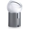 Dyson Pure Cool Me BP01