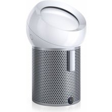Dyson Pure Cool Me BP01