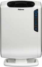 Aeramax DX55