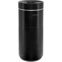 Trotec AirgoClean 171 E