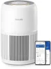 Philips AC0720/10