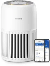 Philips AC0720/10