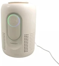 Momcozy AP001-WH70000N12102-A