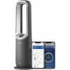 Philips AMF870