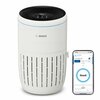 Bosch Air 2000i