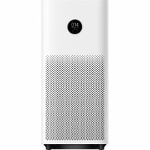 Xiaomi Air Purifier 4