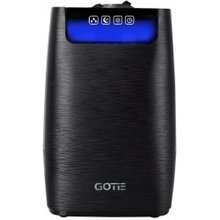Gotie GNA-350