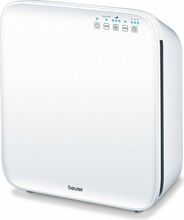 Beurer LR 300