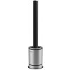 Cecotec TotalPure 3in1 Vision