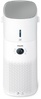 Philips AC3737