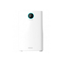 Cecotec TotalPure 2500