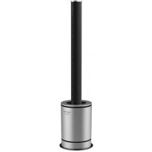 Cecotec TotalPure 3in1 Vision