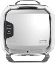 Fellowes Pro AM3S
