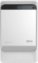 Fellowes Pro AM2