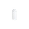 Airfree T40