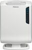 Fellowes DB55