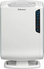 Fellowes DB55