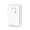 Platinet PAPHEPA13