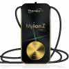 Zepter MYION Z PRO