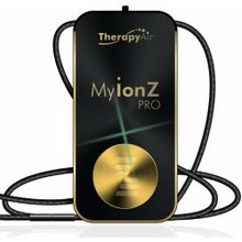 Zepter MYION Z PRO