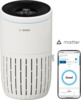 Bosch Air 4000i