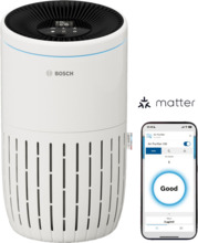 Bosch Air 4000i