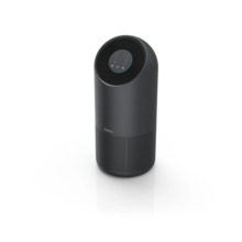 Hama Smart Air Purifier