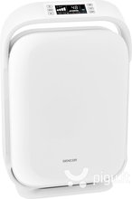 Sencor SHA 9400