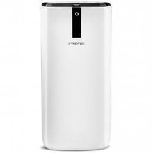 TROTEC AirgoClean 15 E