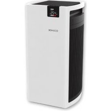 Boneco P710