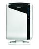 Fellowes AvaMax DX95