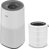 TCL KJ350F