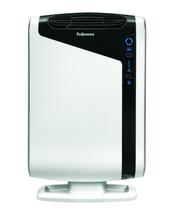 Fellowes AvaMax DX95