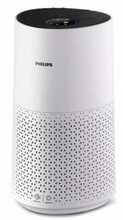 Philips AC1715/10