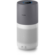 Philips AC2936