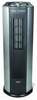 Four Seasons FS200