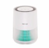 Zelmer ZPU 5500