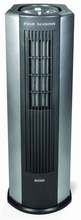 Four Seasons FS200