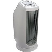Ravanson AP-30