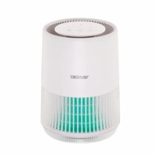 Zelmer ZPU 5500