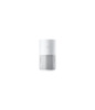 Xiaomi Smart Pet Care Air Purifier